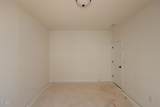 1209 Opal Lane - Photo 20