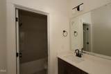 1209 Opal Lane - Photo 21