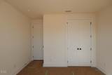 1209 Opal Lane - Photo 22