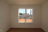 1209 Opal Lane - Photo 23