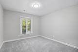 3812 Gloucester Road - Photo 23