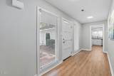 3812 Gloucester Road - Photo 6