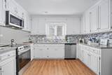 3812 Gloucester Road - Photo 8