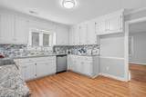 3812 Gloucester Road - Photo 9