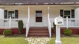 409 Dr Martin Luther King Jr Way - Photo 44