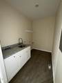 309 Mcaden Street - Photo 18