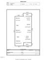 309 Mcaden Street - Photo 19