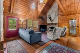 6591 River Road - Photo 10