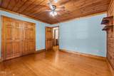 6591 River Road - Photo 12