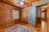 6591 River Road - Photo 13