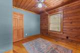 6591 River Road - Photo 16