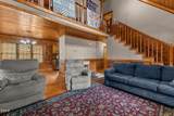 6591 River Road - Photo 18