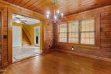 6591 River Road - Photo 19