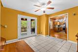 6591 River Road - Photo 20