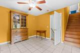 6591 River Road - Photo 22