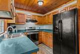 6591 River Road - Photo 23