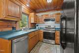 6591 River Road - Photo 26