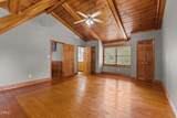 6591 River Road - Photo 27