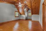 6591 River Road - Photo 28