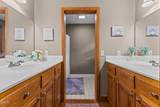 6591 River Road - Photo 29