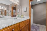 6591 River Road - Photo 30