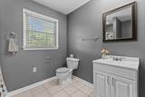 6591 River Road - Photo 31