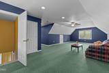 6591 River Road - Photo 32