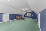 6591 River Road - Photo 33