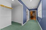 6591 River Road - Photo 34