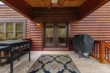 6591 River Road - Photo 36