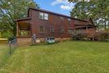 6591 River Road - Photo 38