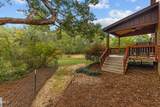 6591 River Road - Photo 39