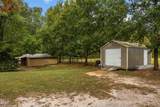6591 River Road - Photo 41