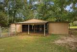 6591 River Road - Photo 42