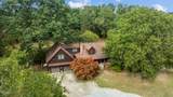 6591 River Road - Photo 45