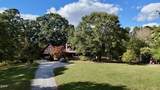 6591 River Road - Photo 48