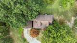 6591 River Road - Photo 53