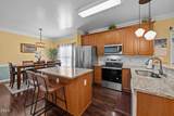 1758 Rowsby Court - Photo 13