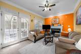 1758 Rowsby Court - Photo 15