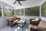 1758 Rowsby Court - Photo 19