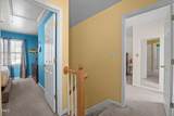 1758 Rowsby Court - Photo 20