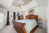 1758 Rowsby Court - Photo 21