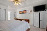 1758 Rowsby Court - Photo 23