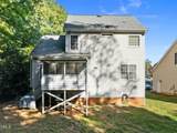 1758 Rowsby Court - Photo 38
