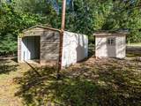 9418 Wilkins Road - Photo 21