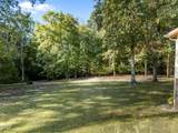 9418 Wilkins Road - Photo 35