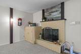 9418 Wilkins Road - Photo 39