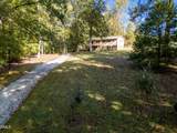 9418 Wilkins Road - Photo 4
