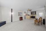 9418 Wilkins Road - Photo 41