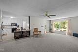 9418 Wilkins Road - Photo 42